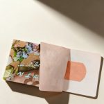 Dデラックス 【会員に9.5%割引】