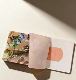 Dデラックス 【会員に9.5%割引】